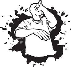 rap music pictures