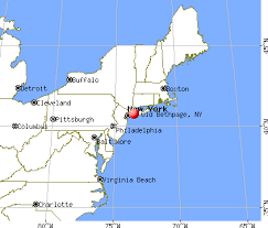 thermal soil recycling new windsor ny