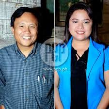 philippine epics