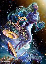 http://t0.gstatic.com/images?q=tbn:Wtfodkcd0p8mIM:http://i287.photobucket.com/albums/ll139/civilmarmar/7.jpg