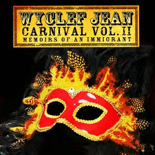 Wyclef Jean - Killer M.C. (Interlude)
