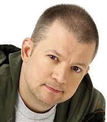 jim norton