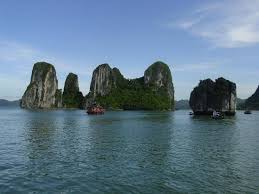 photos vietnam