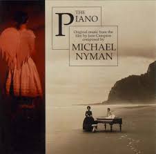 nyman piano