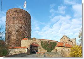 saaleck