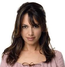 Susanna Hoffs - Susanna Hoffs