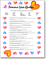 printable teddy bear picnic labels