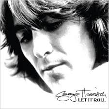 George Harrison - I Don't Want To Do It
