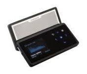 samsung yp k5 2gb