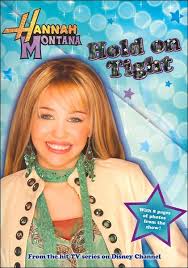 hannah montana kid
