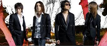 larc en ciel