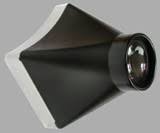 slide viewing