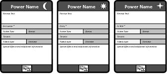dnd 3.5 printable character sheets