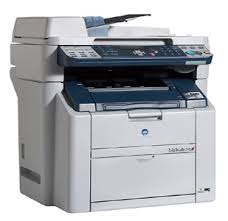 canon printer copiers