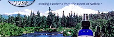 alaskan essences