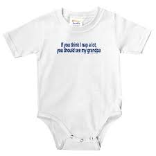 baby onesies funny