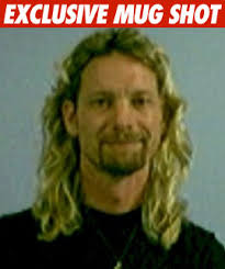 billy the exterminator