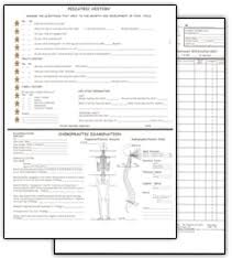 printable sea world passes