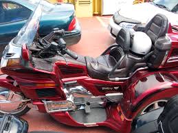 goldwing