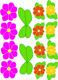printable stained glass patterns