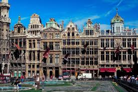 belgium photos