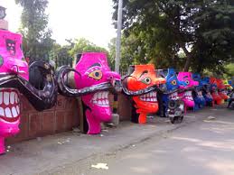 ravan