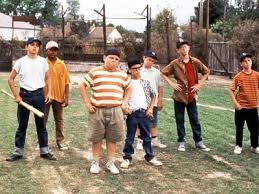 sandlot 1