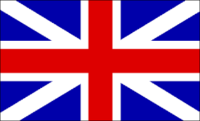 1801 act of union