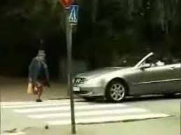 car air bag