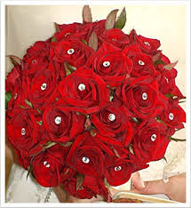 flower of love