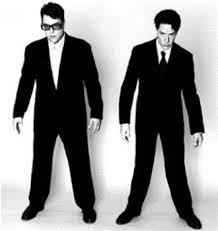 They Might Be Giants - Why Does The Sun Shine - EP