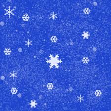 christmas backgrounds