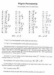 printable geography trivia questions