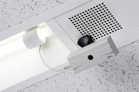 spy camera wireless