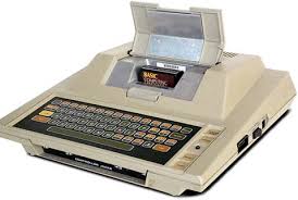 atari computers