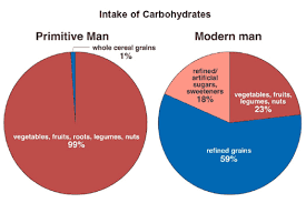 Paleo Diet