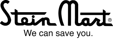 Stein Mart Coupons | Stein
