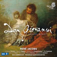 don giovanni cd