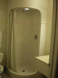 bladerunner shower