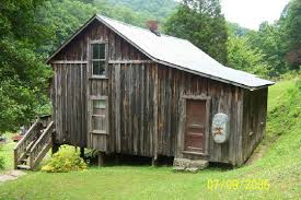 Loretta Lynn - Home