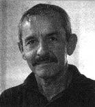 james carlos blake