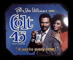 colt 45 beer
