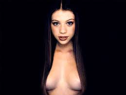 michelle trachtenberg