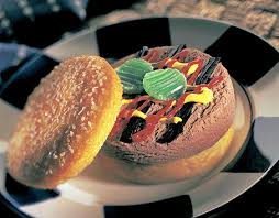 ice burger