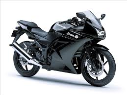 250 cc moto