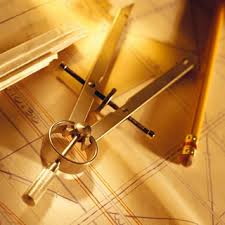 architect tools