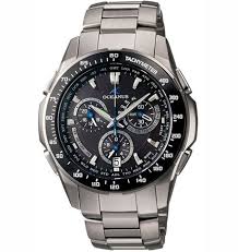casio watches digital