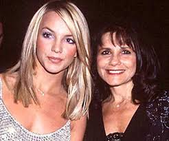 lynne spears