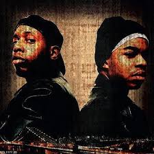 Talib Kweli - 2000 Seasons (Reflection Eternal)