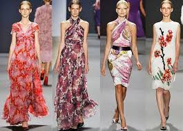 vivienne tam clothing